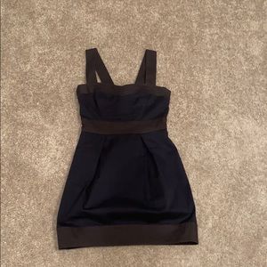 French Connection Cocktail Dress